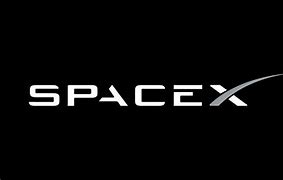 Image result for SpaceX Logo 4K