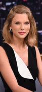 Image result for Taylor Swift Jimmy Fallon