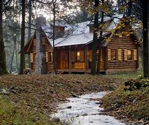 Image result for Cabin in the Woods Purge All