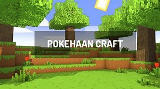 Image result for Pokehaan Craft Anvil and Hammer