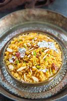 Image result for Moong Dal Powder SAE Halwa