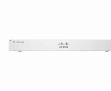 Image result for Cisco 1100 Router