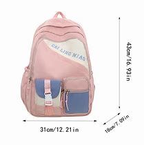 Image result for Backpacks for 5th Grade Girls