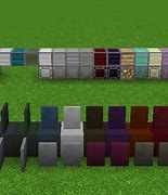 Image result for NuclearCraft Overhauled