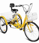 Image result for Chimp Tricycle