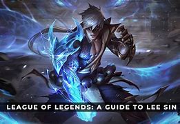 Image result for lee sin dragonmancer