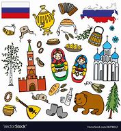 Image result for Free Russia Symbol