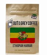 Image result for Best Ethiopian Coffee Beans