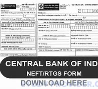 Image result for Boi Rtgs Form