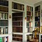 Image result for Public Library Bookshelves