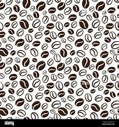 Image result for Kaffee Beans Portrait