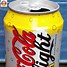 Image result for 2L Coke Pack Pic