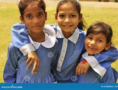 Image result for Asia School Uniform