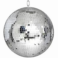 Image result for Disco Ball