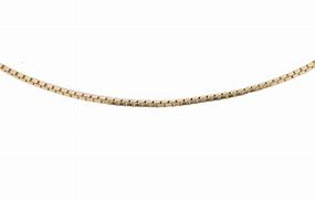 Image result for 23 Number Gold Chain