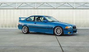 Image result for BMW E36 Wheels