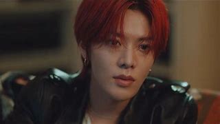 Image result for Yuta Wallpaper Pink