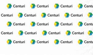 Image result for Centuri Wood Logo