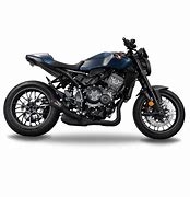 Image result for CB 1000 HP