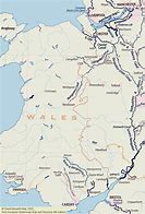 Image result for Canals in Wales