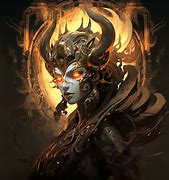 Image result for Midna Twilight Princess Video Game