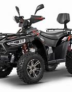 Image result for Linhai 4x4 ATV