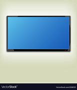 Image result for TV Wall Tiles