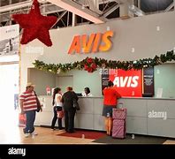 Image result for Airport Rental Car Counter Ideas