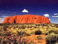 Image result for Cool Looking Landforms Australia