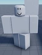 Image result for No Legs Roblox