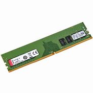 Image result for Sp 16G 2666 DDR4