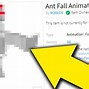 Image result for Jump Animation Roblox