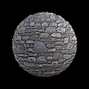 Image result for Free Seamless Textures