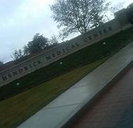 Image result for Hendrick Medical Center Abilene TX