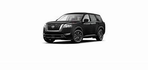 Image result for Ignition Key Hole in 2022 Nissan Pathfinder