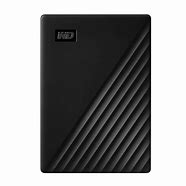 Image result for WD SSD External Drive