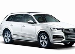 Image result for Auto Audi Q7