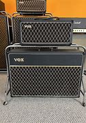 Image result for Vox AC50