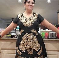 Image result for Chiapas Traditional Mexican Dress