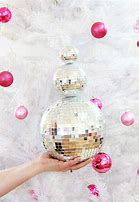 Image result for DIY Sico Balls