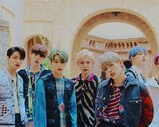 Image result for Ateez Wallpaper Laptop Logo