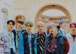 Image result for Ateez Break the Wall Wallpaper Laptop