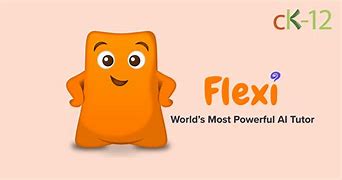 Image result for Flexi Foods