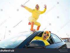 Image result for Funny Stock Emojis