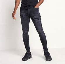 Image result for Denim Boxers