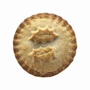 Image result for Mince Pie White Background