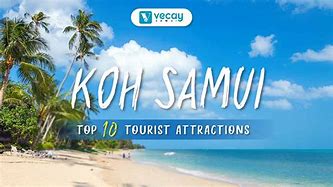 Image result for Top 10 Tourist Attractions