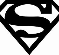 Image result for Superman DC Clip Art