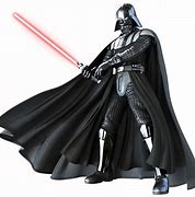 Image result for Lord Darth Vader