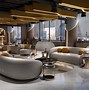 Image result for Office Lobby Design Plan